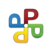 Logo Peopleplus